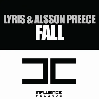 Fall by Alsson Preece