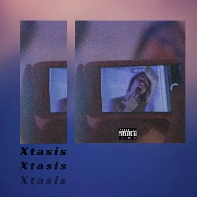 Xtasis