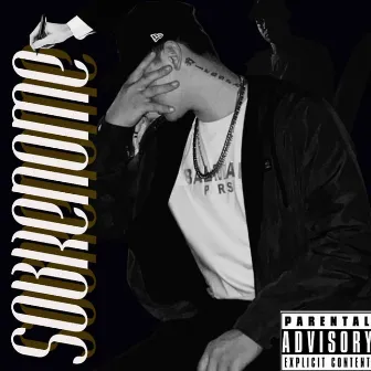 Sobrenome by Gut$n