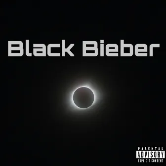 Black Bieber by Van Wilder