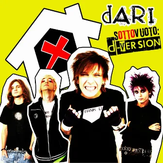 Sottovuoto D-Version by Dari