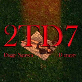 2TD7 by D Empty