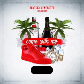 Come With Me by Webster