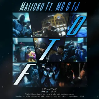 FTO by Malicko$