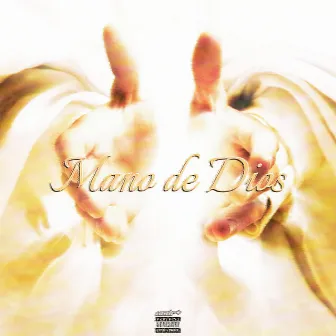 2ouble Pack: Mano de Dios by UNDR