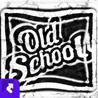 橋下的槍聲 old school boombap beat bpm87 #Fm by Jing