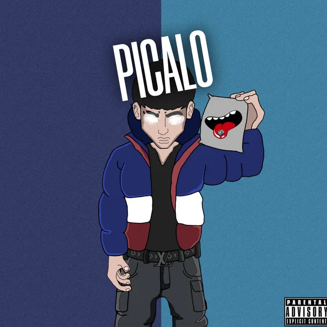 Picalo