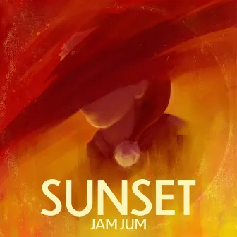 Sunset by Jam Jum