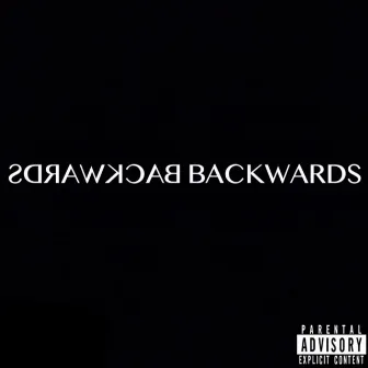 Backwards (Greed) by TrayDaDreamer