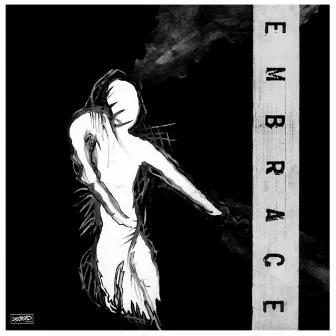 Embrace by Embrace