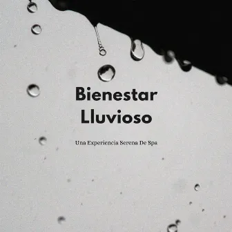 Bienestar Lluvioso: Una Experiencia Serena De Spa by Spa de música de yoga