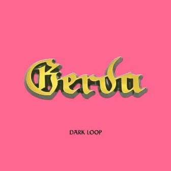 Dark Loop by GERDA