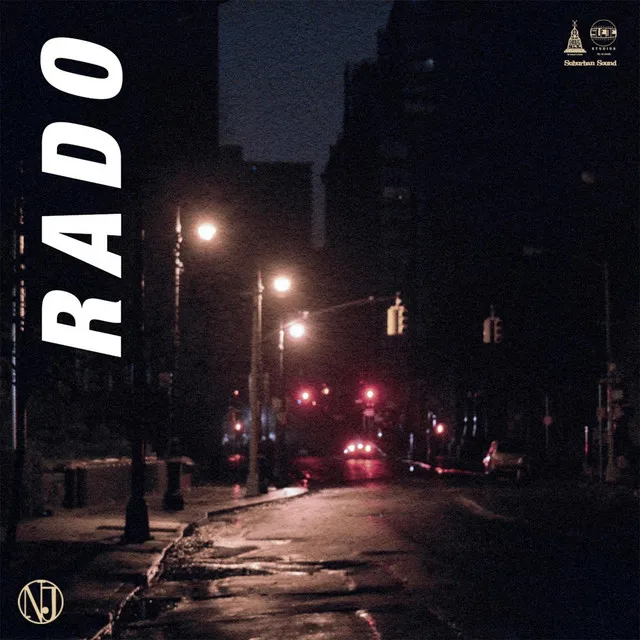 Rado