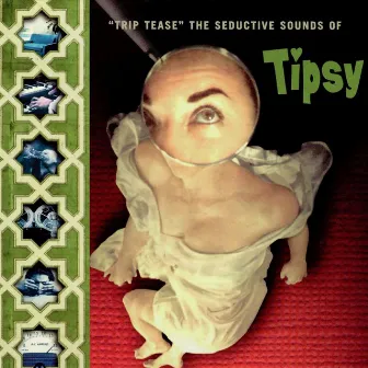 Trip Tease by Tipsy