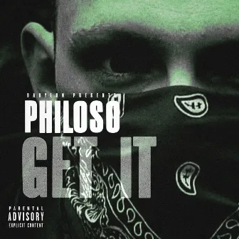 Get It by Philoso