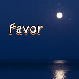 Favor by 