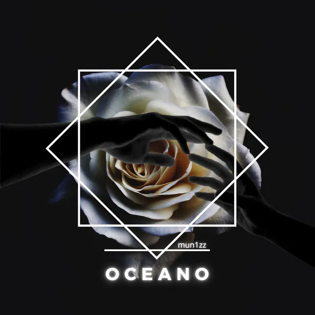 Oceano