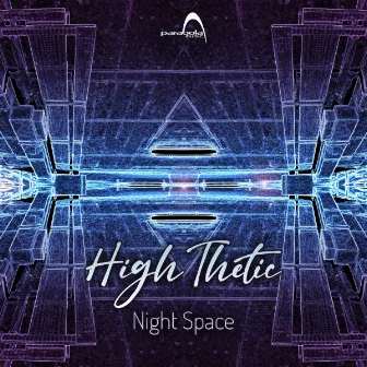 Night Space by High Thetic