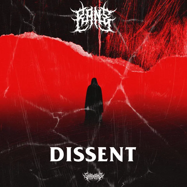 DISSENT