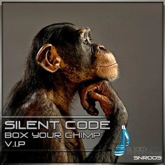 Box Your Chimp (Remix) by Silent Code