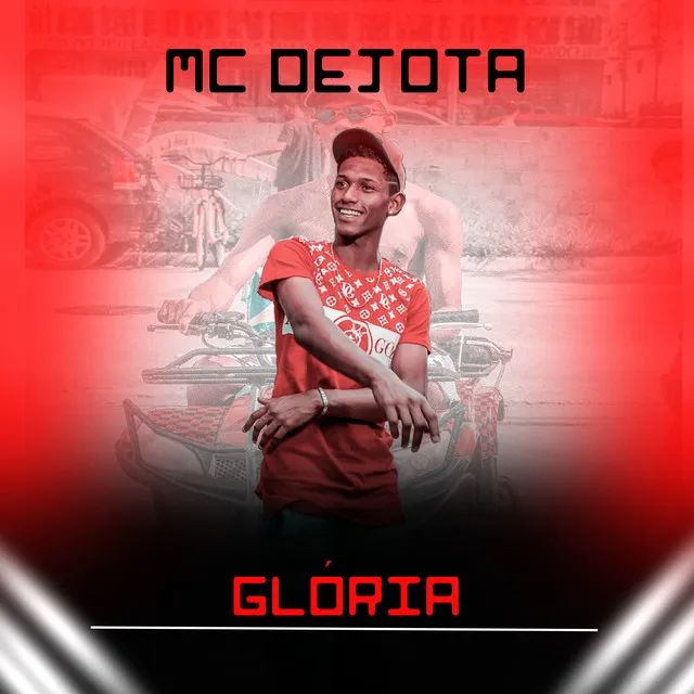 Gloria