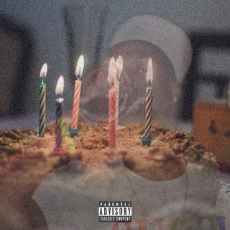 Birthday by Rio Chapo