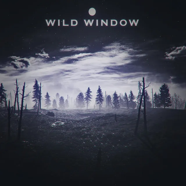 Wild Window