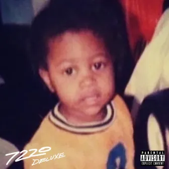 7220 (Deluxe) by Lil Durk