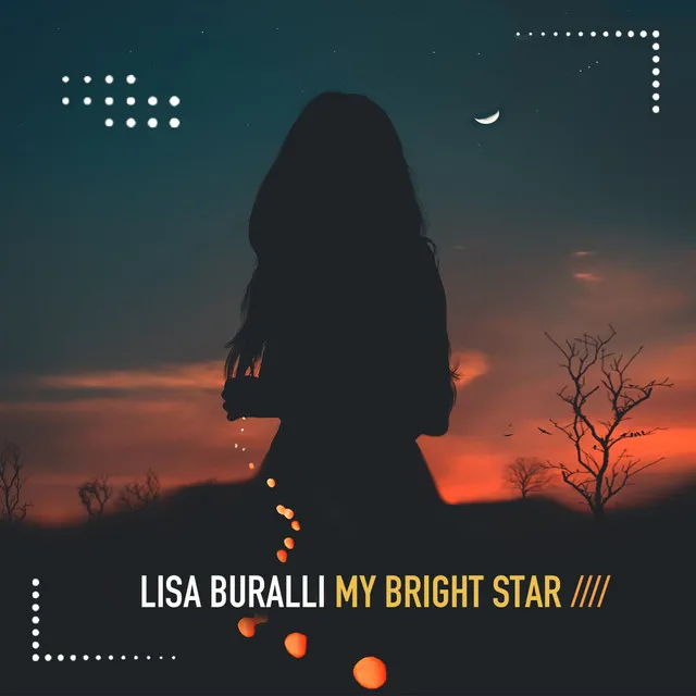 My Bright Star - Alex Barattini Edit