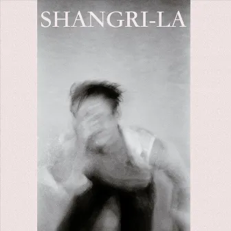 Shangri-La by Rymo.