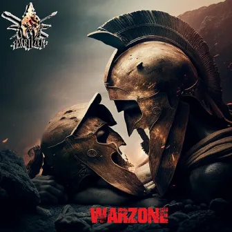 Warzone by Partizen