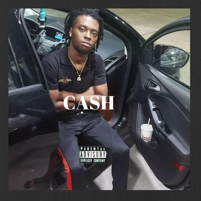 Cash