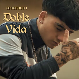 Doble Vida by OFFIOFFIOFFI