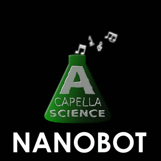 Nanobot