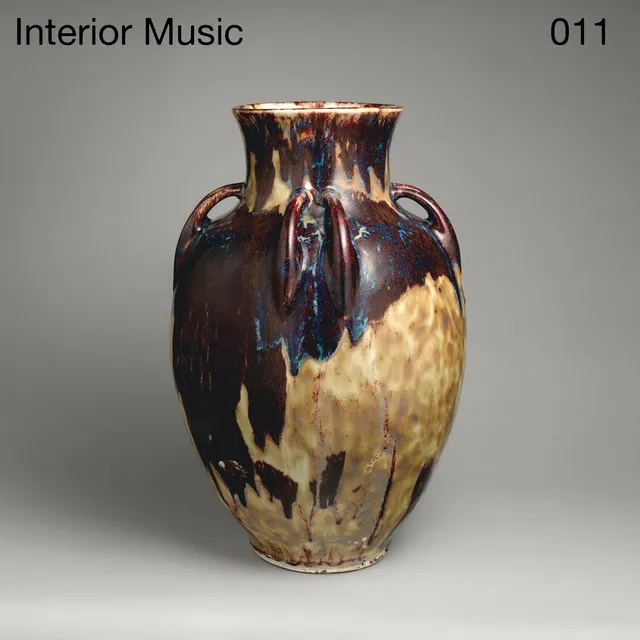 Interior Music 011