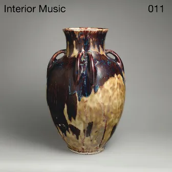 Interior Music 011 by mu tate