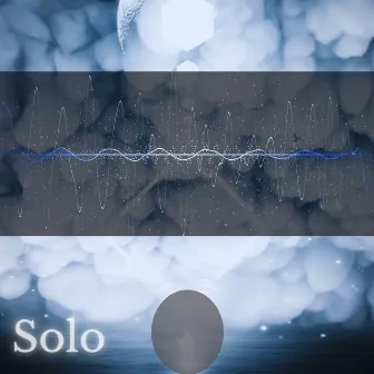 Solo by Propsion Sorel