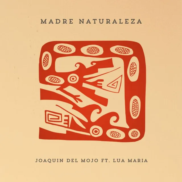 Madre Naturaleza