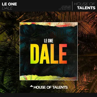 DALE by LE ONE