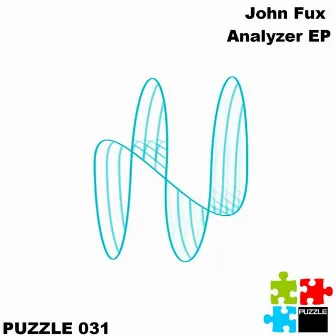 Analyzer by John Fux