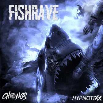 Fishrave by Hypnotixx