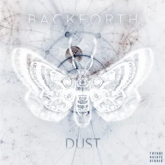 Dust by BackForth