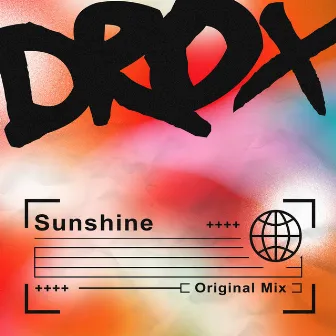 Sunshine by Drox