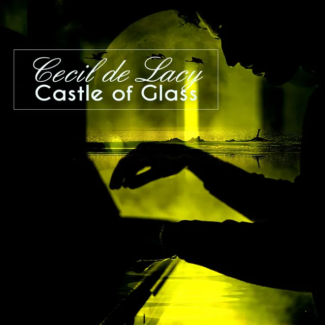 Castle of Glass