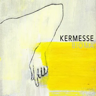 Bioma by Kermesse