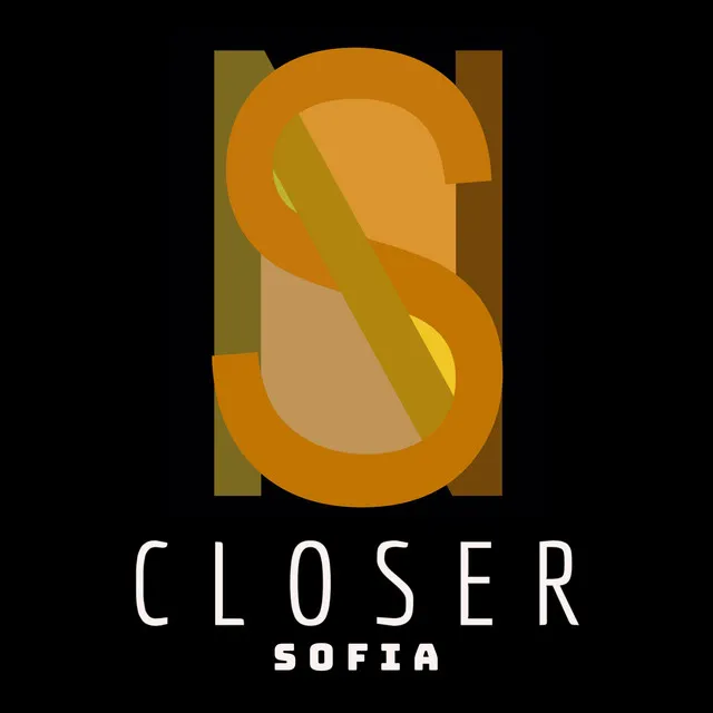 Closer