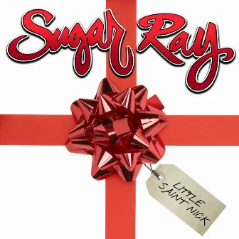 Little Saint Nick by Sugar Ray