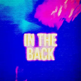 In The Back by Counterfeit