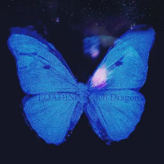 Loading Butterfly (The Mixtape Vol.2) by Rich Dragon