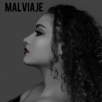 Malviaje by Fiorella